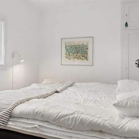 Feriehus Dalia - 850m From The Sea By Interhome