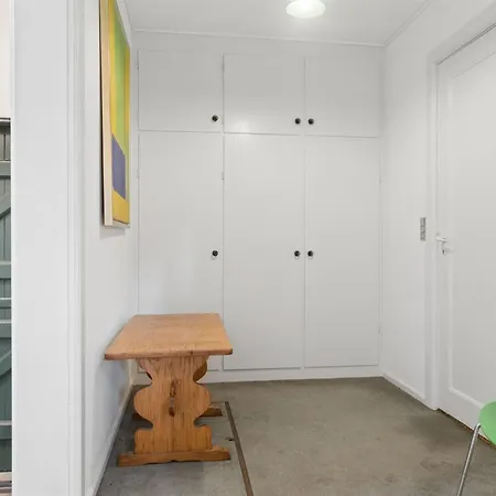 Feriehus Dalia - 850m From The Sea By Interhome